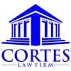 Cortes Law Firm