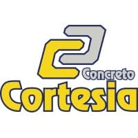 Cortesia Concreto