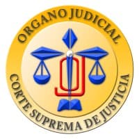 Corte Suprema de Justicia / Órgano Judicial de El Salvador