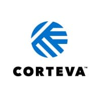corteva