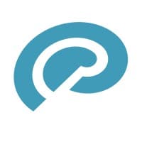 Cortex Discovery