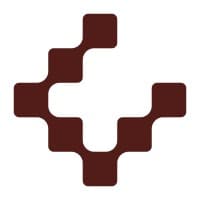 Cortex: International Transportation