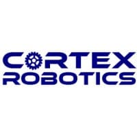 Cortex Robotics Sdn Bhd