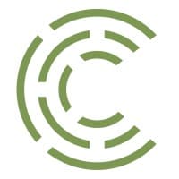 Cortex Building Intelligence