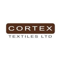 Cortex Textiles Ltd.