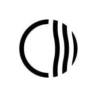 Corti