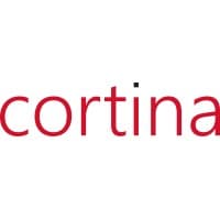 Cortina NV