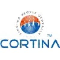 Cortina Systems