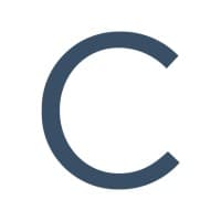 Cortina, A Logicbroker Company