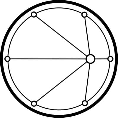 Cortisonic