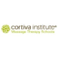 cortiva institute