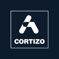 CORTIZO