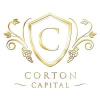 Corton Capital Inc.