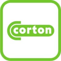 Corton Constructiebedrijf BV