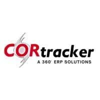 Cortracker360