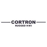 Cortron Inc.
