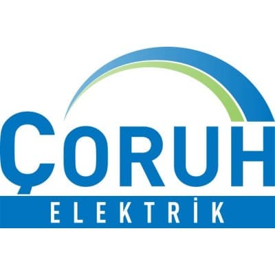 Çoruh Elektrik Dağıtım A.Ş.