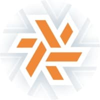 Corum Group
