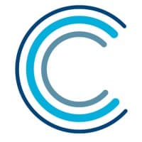 Corum Health