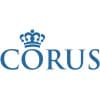 CORUS S.r.l.