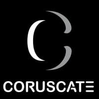 Coruscate Ventures Pvt. Ltd.