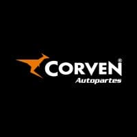 Corven SACIF