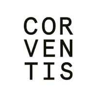 Corventis Executive Consultants