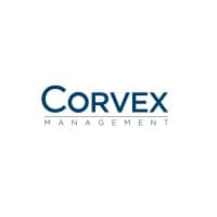 Corvex Management, LP