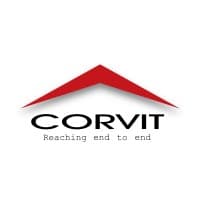 Corvit Networks