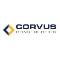 Corvus Construction Company, Inc.