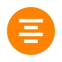 Corvus Energy