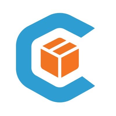 Corvus Robotics