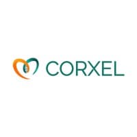 CORXEL Pharmaceuticals