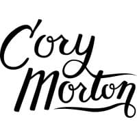 Cory Morton