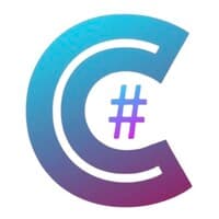 Coryconnects