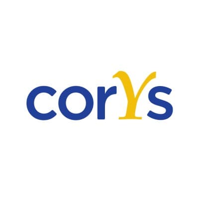 Corys Electrical