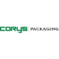 Corys Packaging LLC