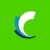 Cosan