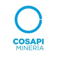 COSAPI MINERIA