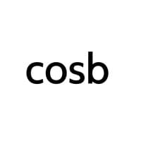 cosb.live