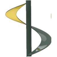 Cosben Engineering Pvt. Ltd.
