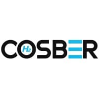 Cosber Hydrogen
