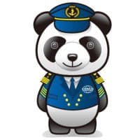 cosco container lines america, inc