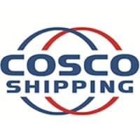 COSCO SHIPPING (North America) Inc.