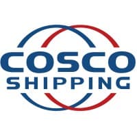 Cosco Shipping (South America) Co. Ltda.