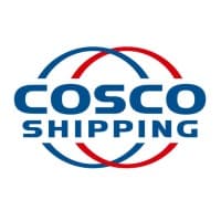COSCO SHIPPING