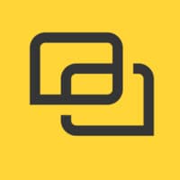 CoScreen (acq. by Datadog)