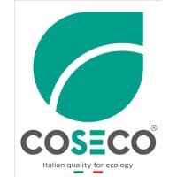 COSECO