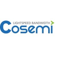 Cosemi Technologies Inc.