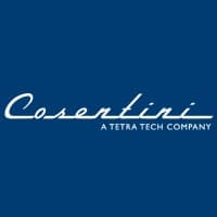 cosentini associates